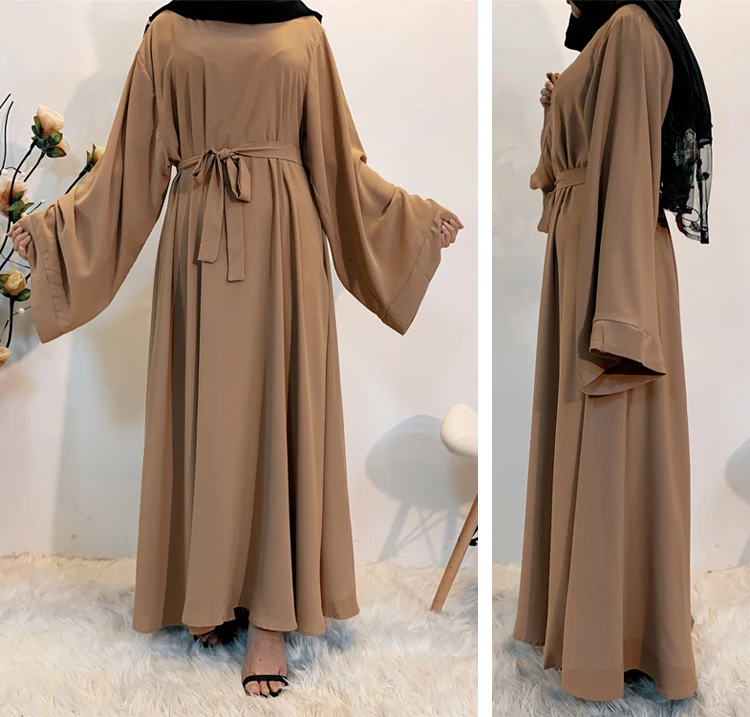 muslim dress abaya c6.jpg