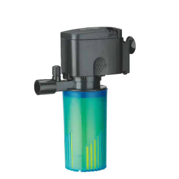 RS High Quality Super Aquarium Internal Filter RS-201 RS-103 RS-5001 RS-4001 RS-500B RS-400A RS-2001 RS-3001