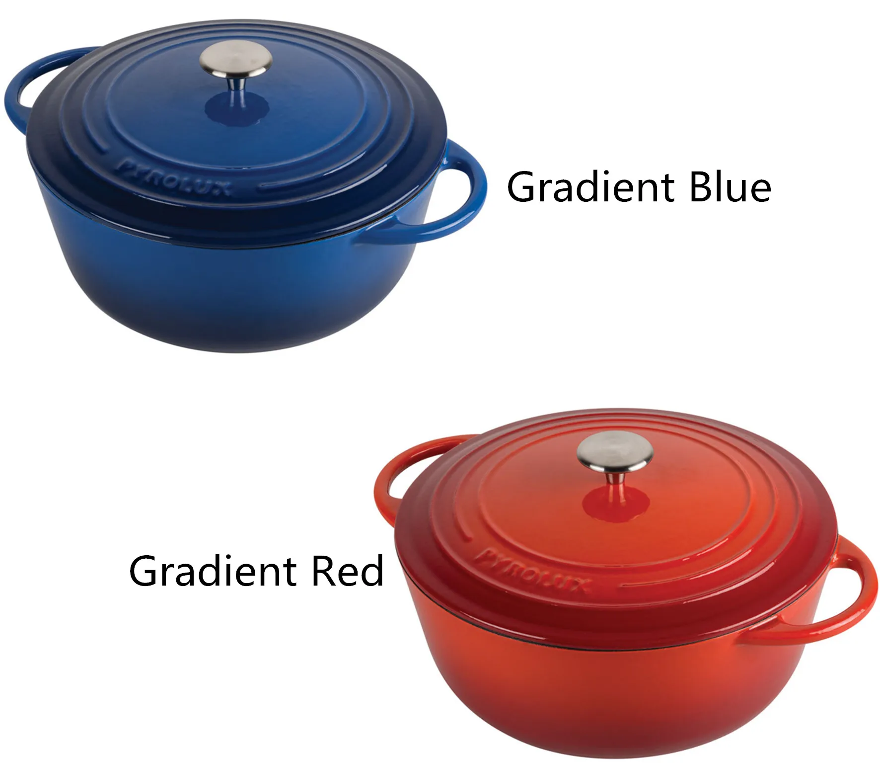 Кастрюля 24 см 26 28 2 5 л 4 6