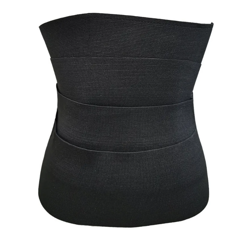 New Model Waist Protection Waist Support Trainer Back Support Waist Belt