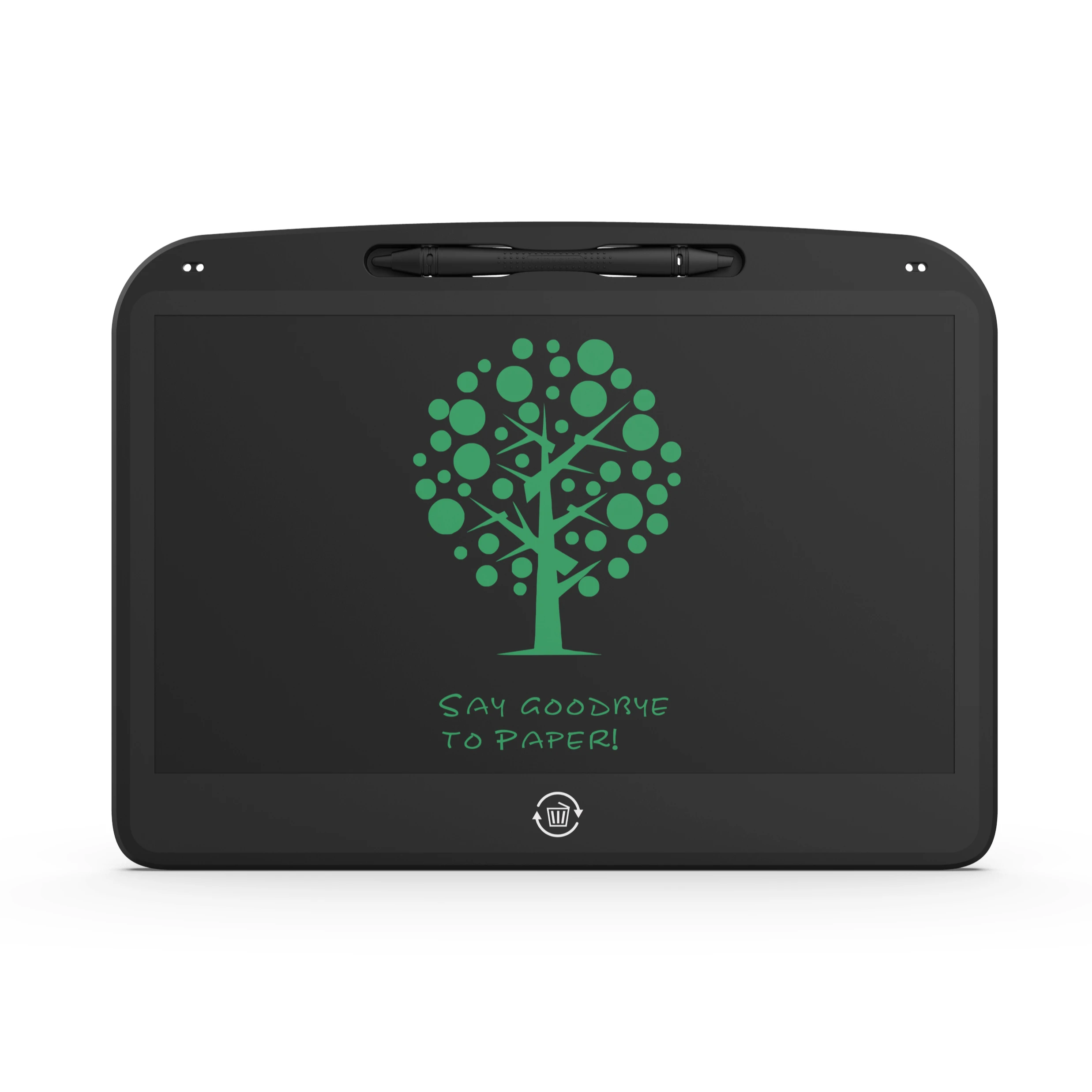 13 5 дюймовый замечательный недорогой ЖК-планшет