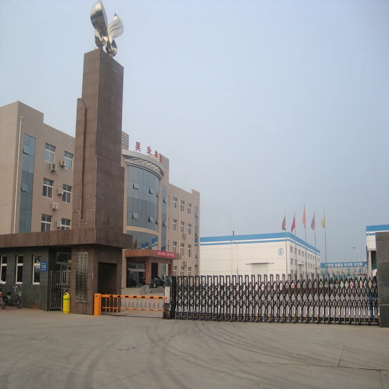 High Quality powder food grade products CMC sodium Carboxymethyl Cellulose