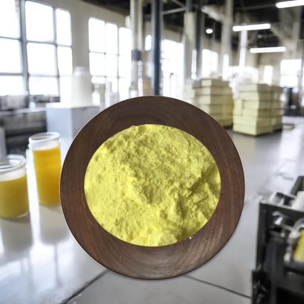 Hot Sale Organic Intermediate 99% Pure Peptone Cosmetic Grade White Yellow Powder Various Pack Sizes CAS 73049-73-7