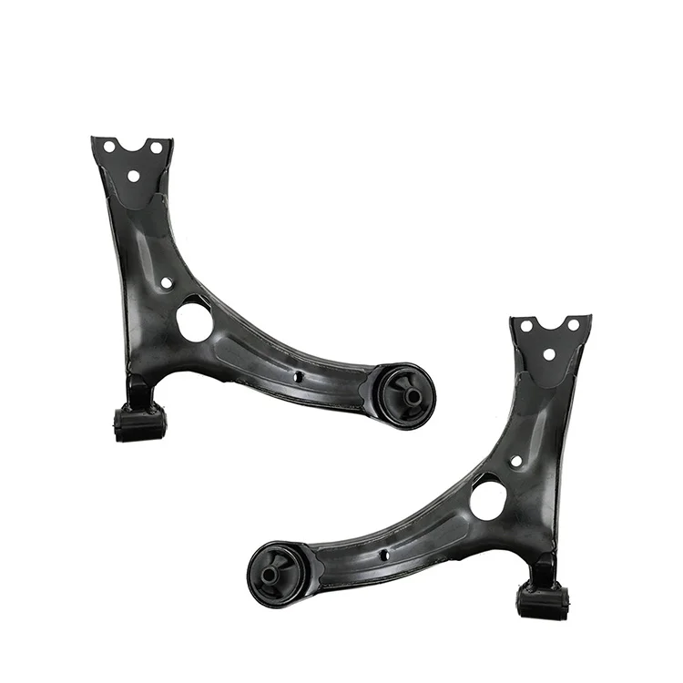 
Auto Suspension Parts High Performance Front Lower Control Arm for Toyota Prius NHW20 2004-2009 OE 48069-47030 48069-47040 