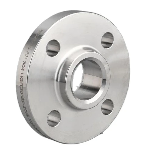 AISI 316/316L Blind Flange/pipe Fitting ANSI B16.5 CL600 Forged Flanges Stainless Steel BLD Flange YS-SS-BLFG 7-15 Days Natural
