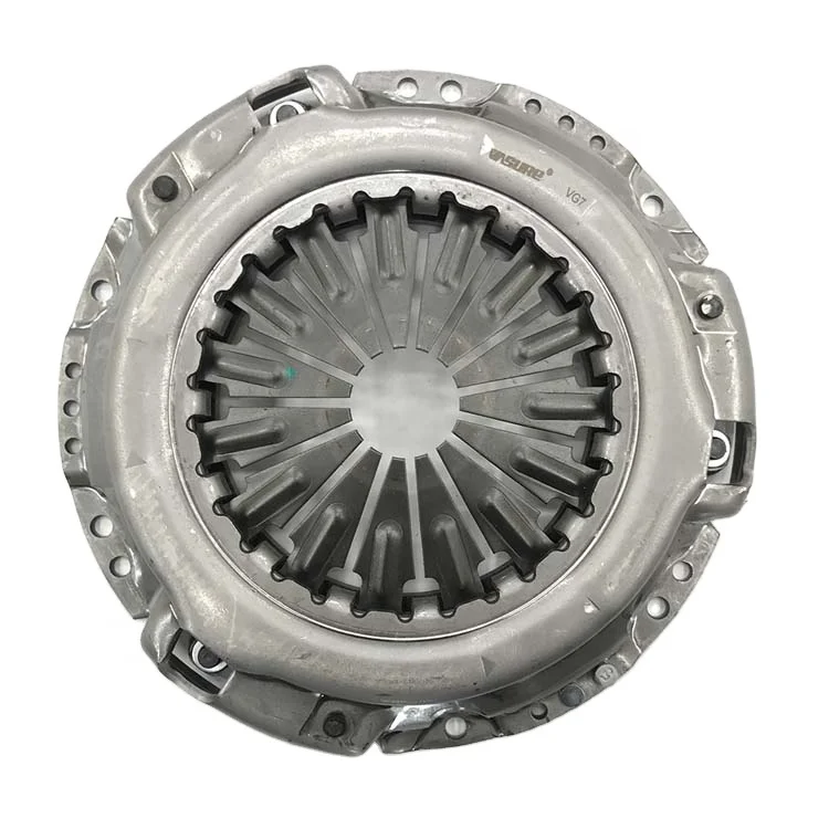 
Clutch Pressure Plate for Hawtai Boliger 