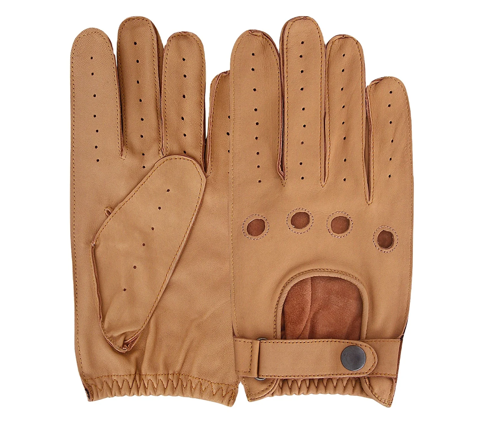 FL-Gloves32.jpg