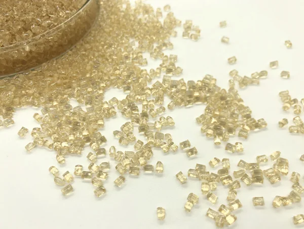 PEI pellets Ultem Plastic Resin Pellets granules PEI Polyetherimide Factory price raw material
