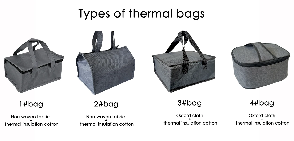 Электрический Ланч-бокс, 70 Вт, 5 в 1