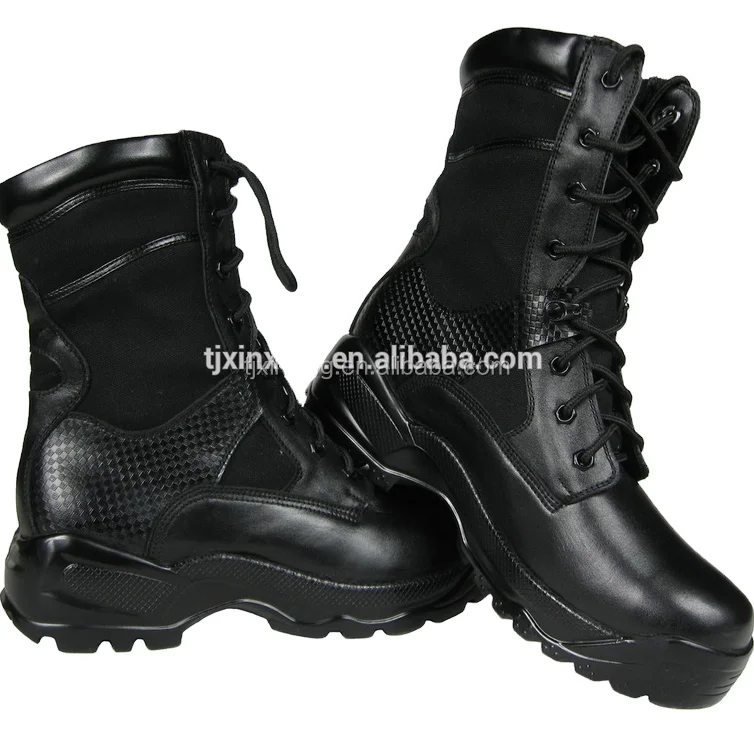 Manufacturer Wholesaler 511 En 3515 Sand Suede Hiking  Boots Jungle Boots