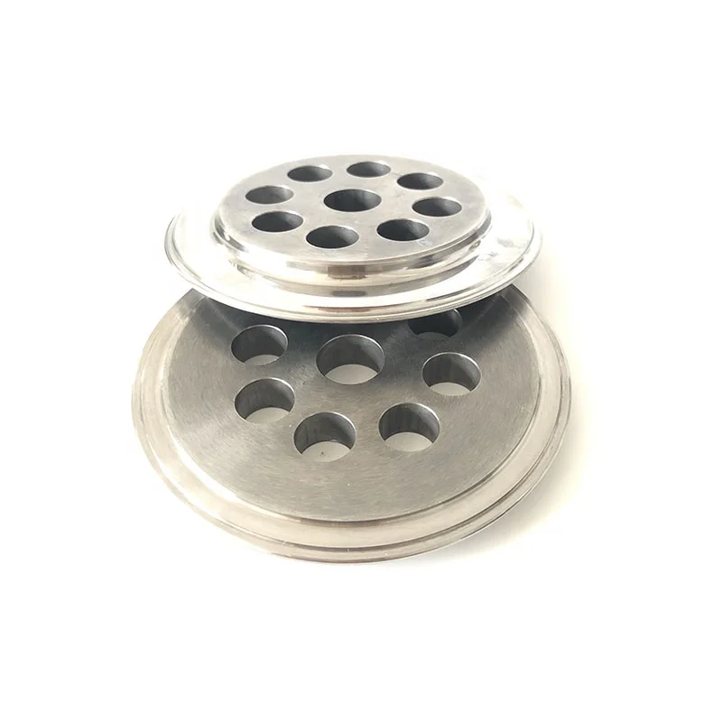 
Factory Direct sales of various wear-resistant tungsten carbide parts special-shaped tungsten steel products 