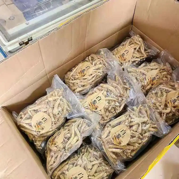 Оптовая продажа, Лидер продаж, чистый натуральный Северо-Китайский Женьшень