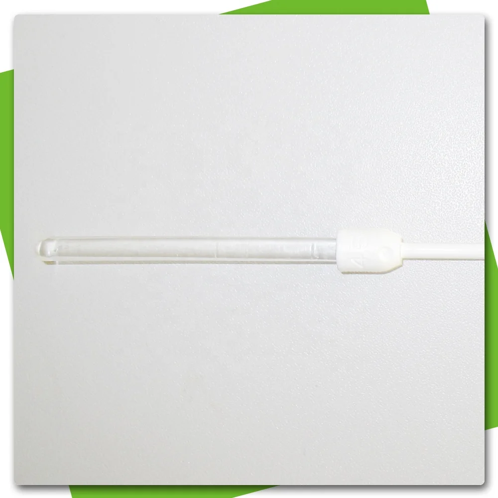 innovative medical disposables