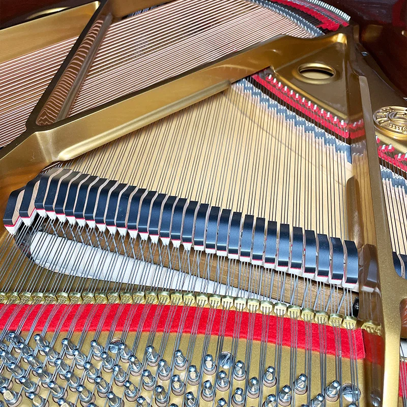 Grand Piano Used Secondhand piano China Piano