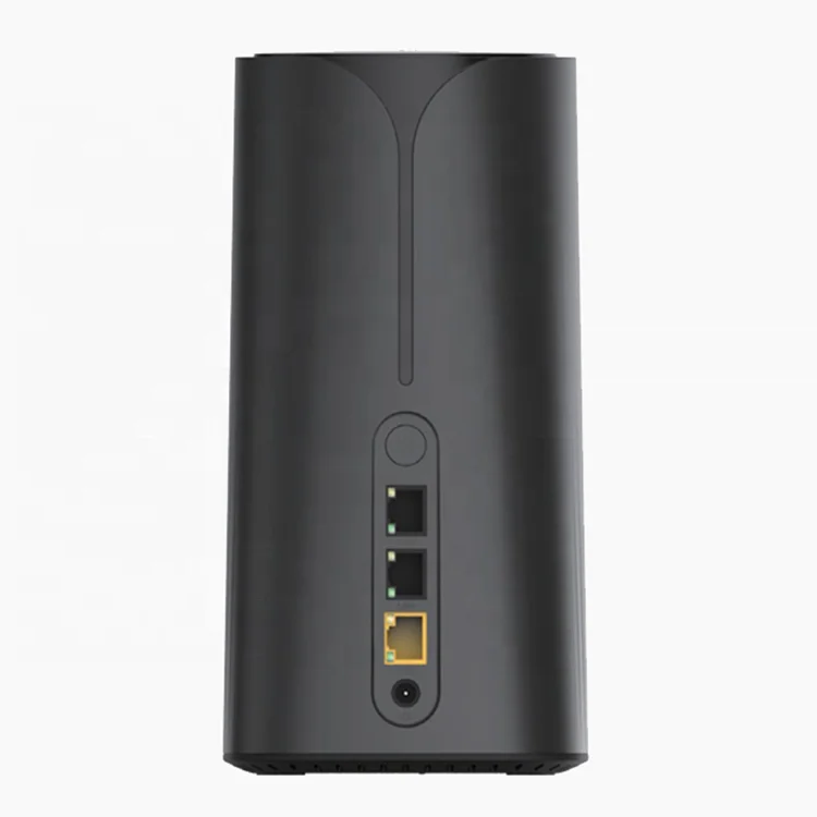 Wi-Fi роутер модем Lte Sim-карта роутеры 4G смартфон со встроенным роутером