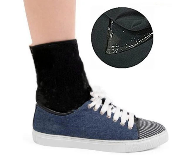 Обертывание для голеностопной терапии/ледяной гель лодыжки/гелевая упаковка лодыжки ледяной