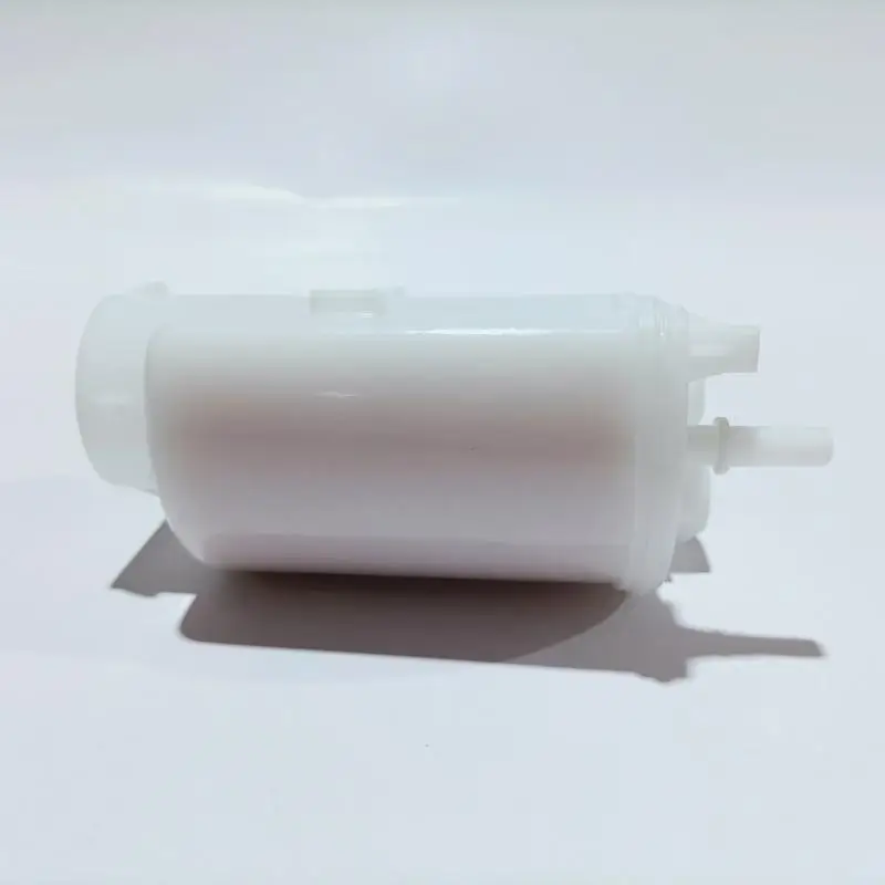 vkfilter High Quality Auto Fuel Filter Water Separator 31911-09000