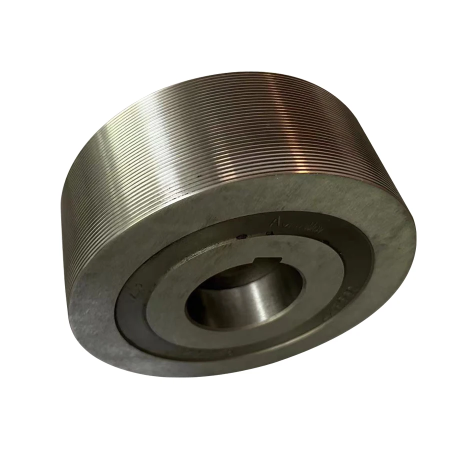 thread rod  roller dies/thread rolling wheel