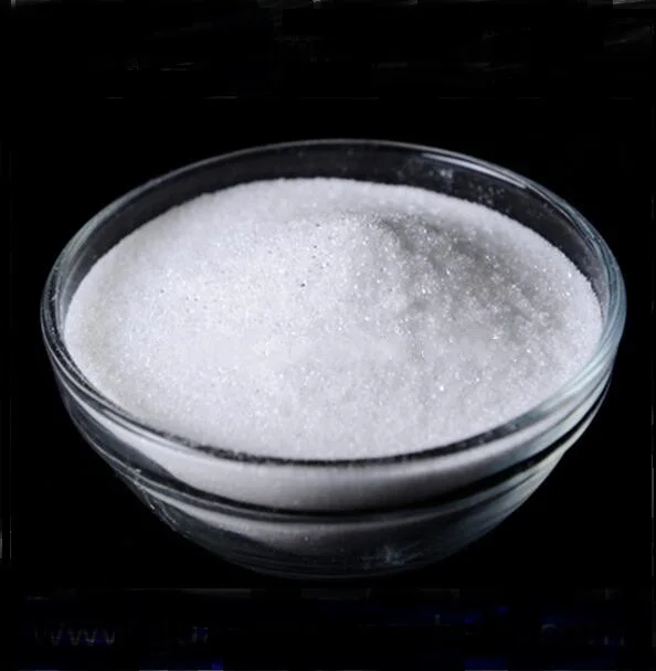 sodium nitrite used as manufacturing potassium nitrate