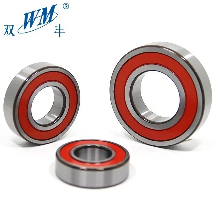MLZ WM BRAND V roulement 6203 rz bearing dimensions 6203 cuscinetto di ceramic 6203 2rs zv2 zv3 6203-zz 6203