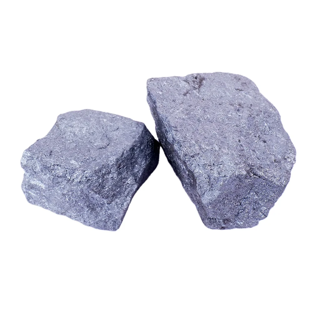 Buy Popular Ferro Silicon Price Per Ton Fesi With Best Price Of Ferro Silicon / Ferrosilicon Hot Sale Ferro Silicon Slag