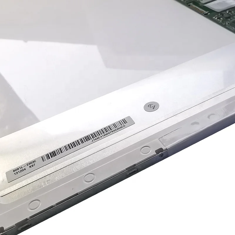 15.6 Inch  Laptop LCD LED Screen compatible model B156XTN02.2 N156B6-L0B LTN156AT02 LTN156AT32 N156BGE-L21 LP156WH4 LP156WH2