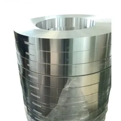 Vietnam hot selling SS430 Bobina De Acero Inoxidable SUS430 Precio Rollo Inox Aisi 430 Color Stainless Steel Coil