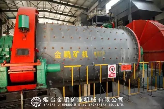 New Type Cement Marble Stone Zhengzhou Raymond Mill Pulverizer Compact Stone Quick Diesel Perlite Ball Mill For Uranium Mine