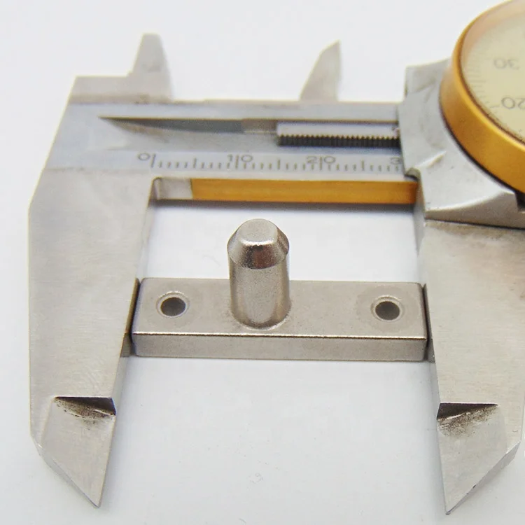 OEM MIM parts  Powder Metallurgy Products Metal Injection Mould sintered  spare accessories  powder metal part