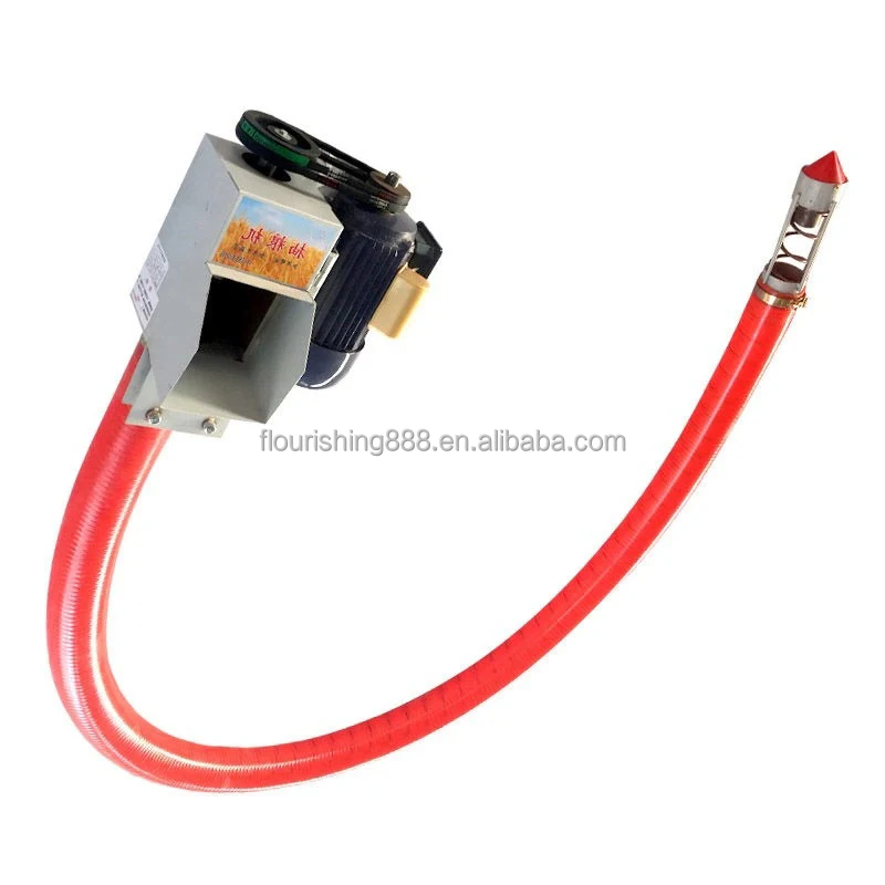 Car 61129217036 61129217035 Electrical System Positive Battery Cable For F07 F10 F12 F13