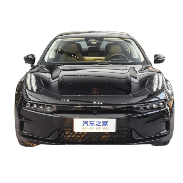 Cheaper price New energy Geely Zeekr 001/Zkeer 009 Byd Electric car China Manufacturer Electric Cars