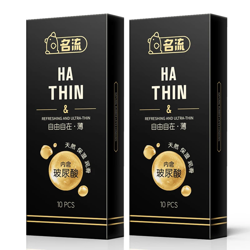 
Sex Product Special Use Of Female Condom For Men Transparent 