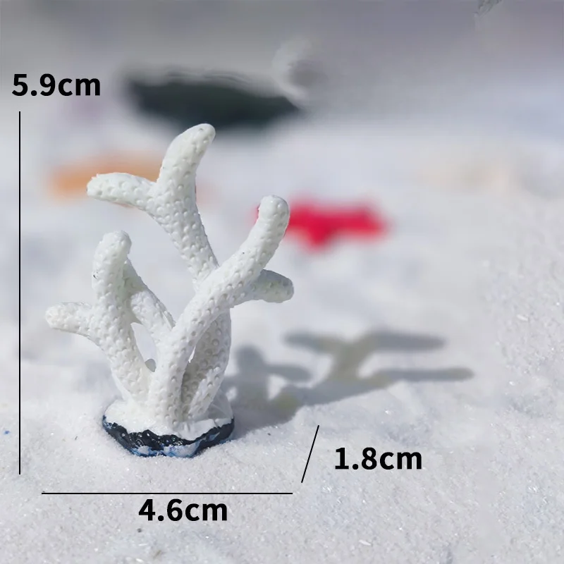 SKU_003.jpg
