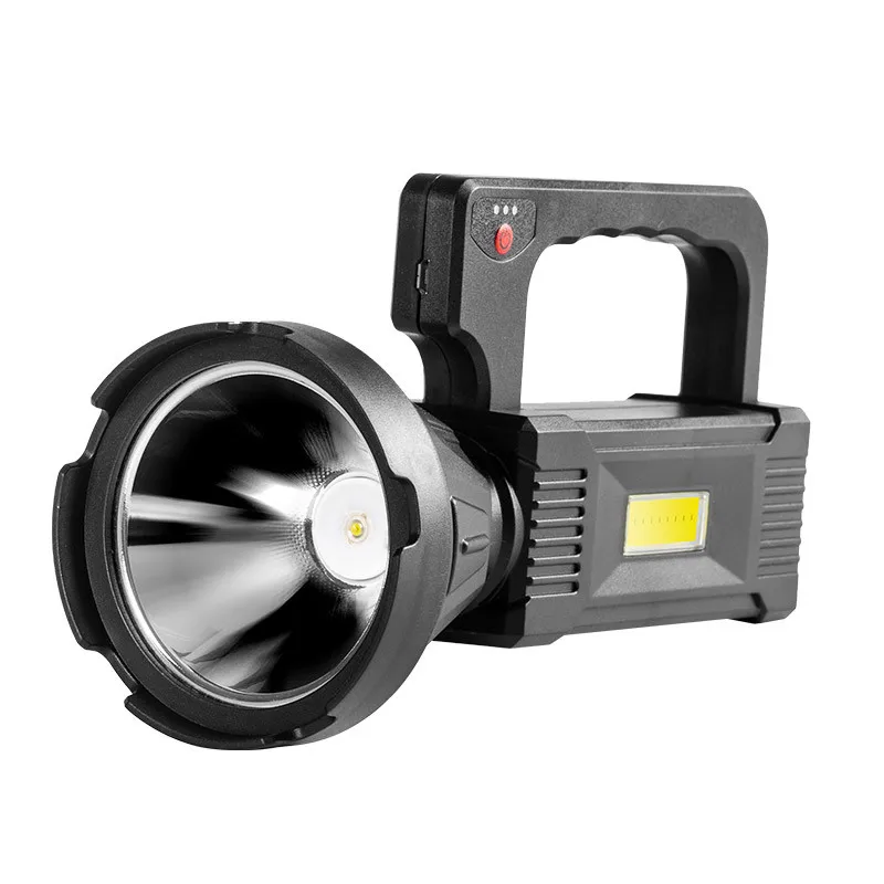 high lumens flashlight produttori di led torcia ricaricabile 5000 lumen torcia led