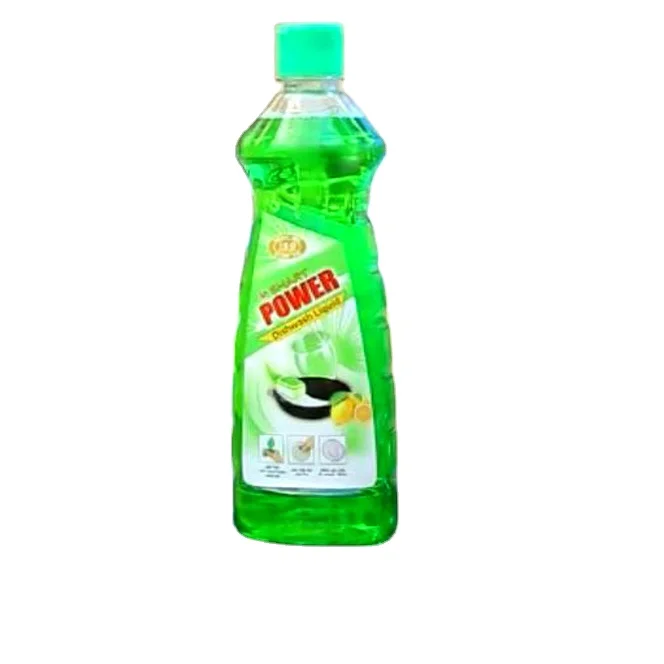 Dishwashing Liquid Formulation Suits Food Industries Household Dish Washing Liquid Detergents From Japan