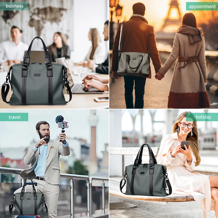 lawyer trolley vintage style men executive accessories homework jeep business bag briefcase for lawyers