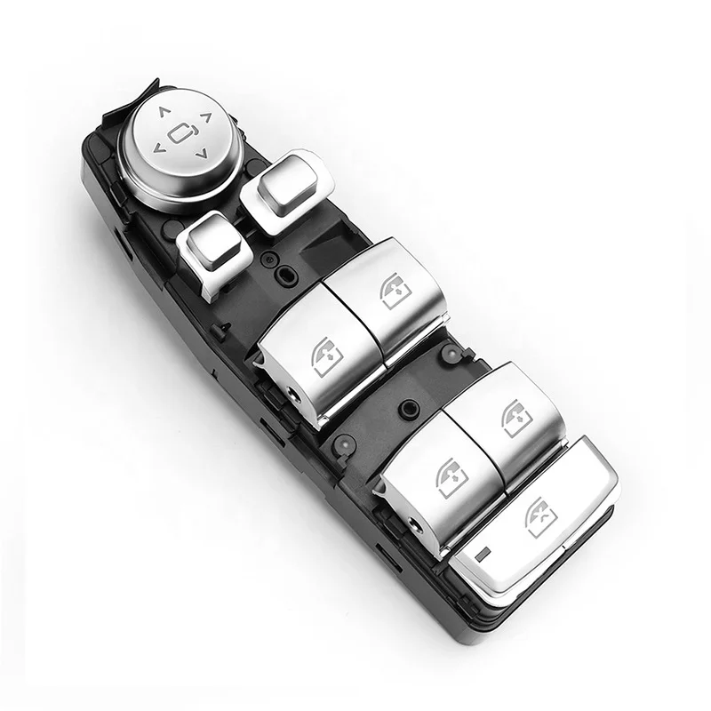 Ex-factory price windows lifting system assembly for BMW 5 - Series F10 2010 - 2017