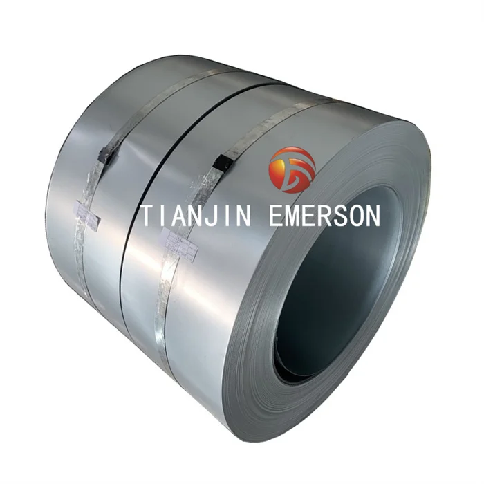 0.17-1.2mm thick supplier cold rolled/hot dipped galvanized steel plate  sgcc  0.5*1000  Galvanized Metal Steel Sheet in coils