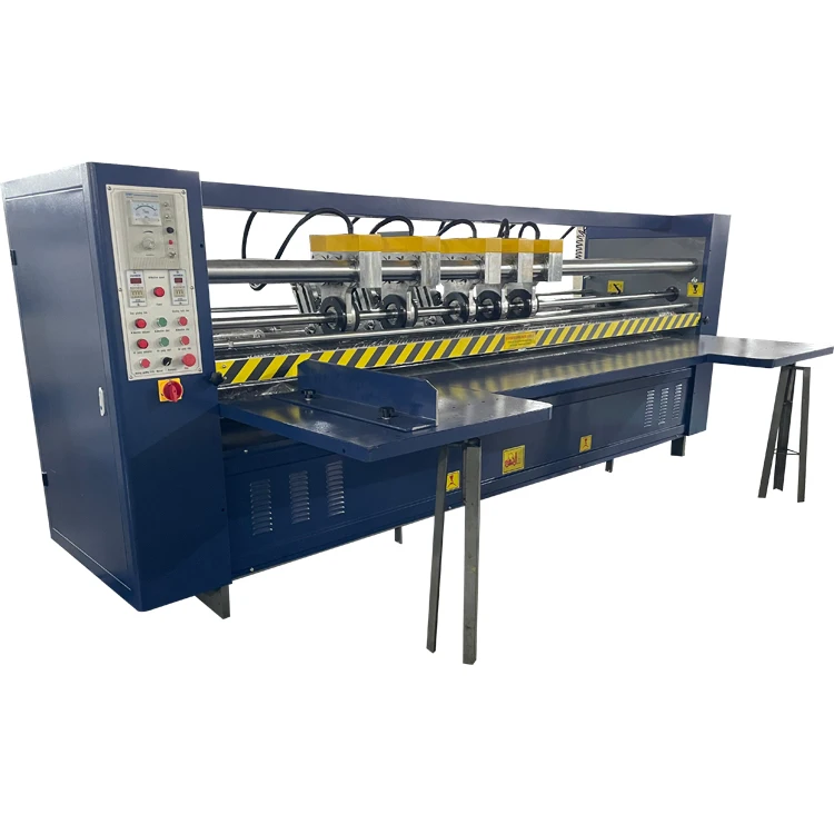 Хорошее качество, машина для резки тонких лезвий, машина для резки