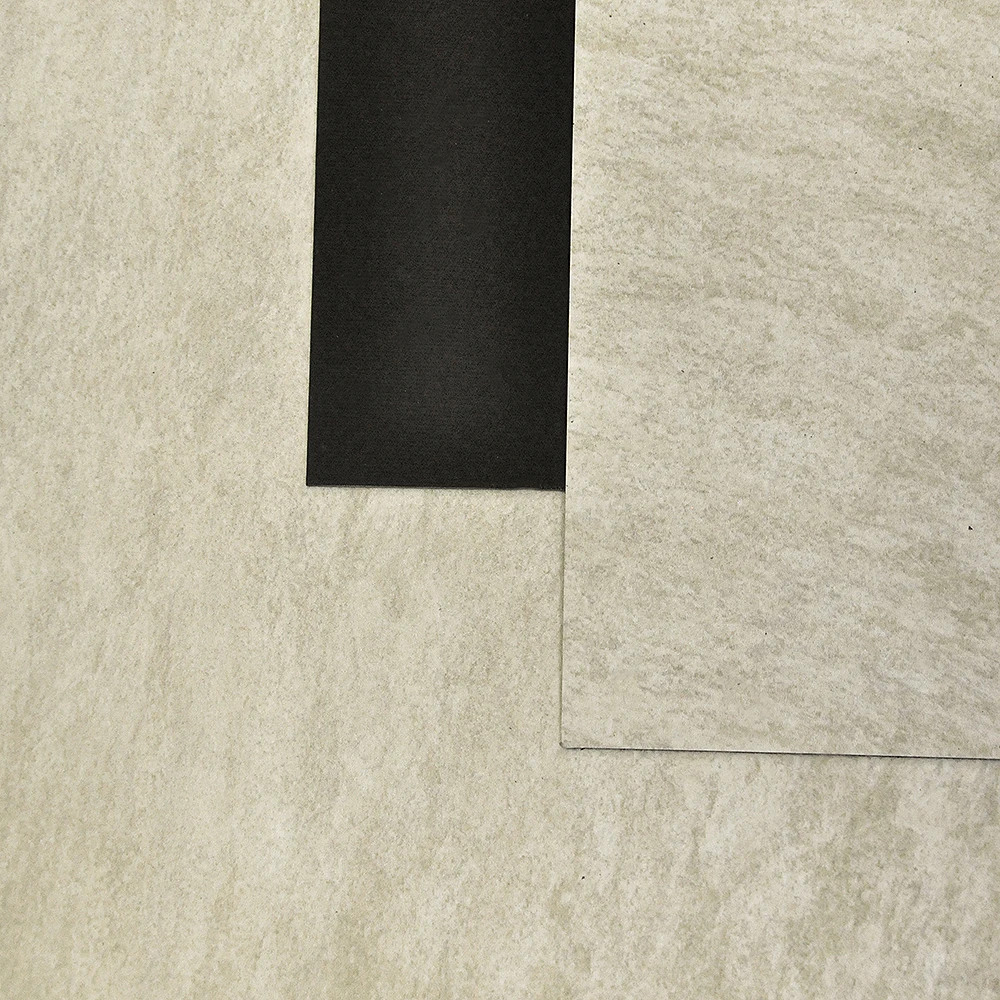 1.6/1.8/2/3mm Colorful Vinyl Flooring Luxury Glue Down Vinyl Plank Floor Vinyl Flooring For Hospital