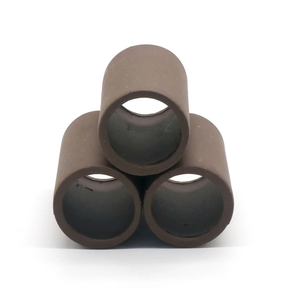 Aquarium Decorations Ceramic Cave-Pleco Cave-Fish Tank Decorations-Aquarium Rocks-Fish Tank Decor-Fish Aquarium Accessories