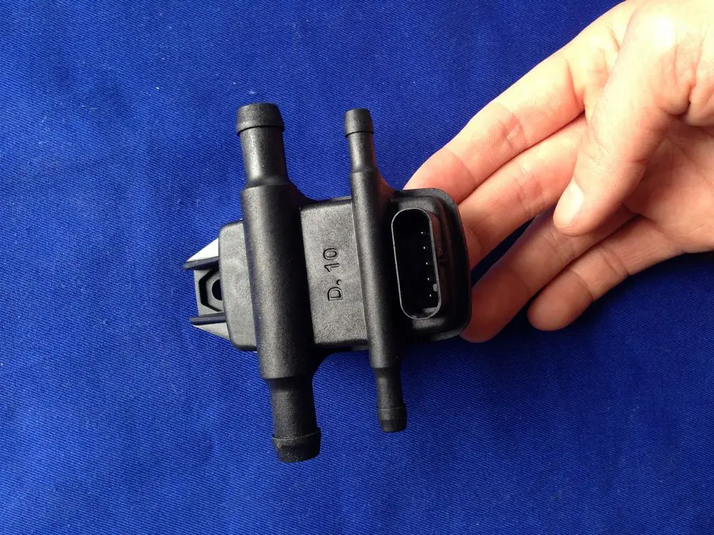 GNC GLP LPG CNG ECU MAP sensor for ECU conversion kits part map ecu