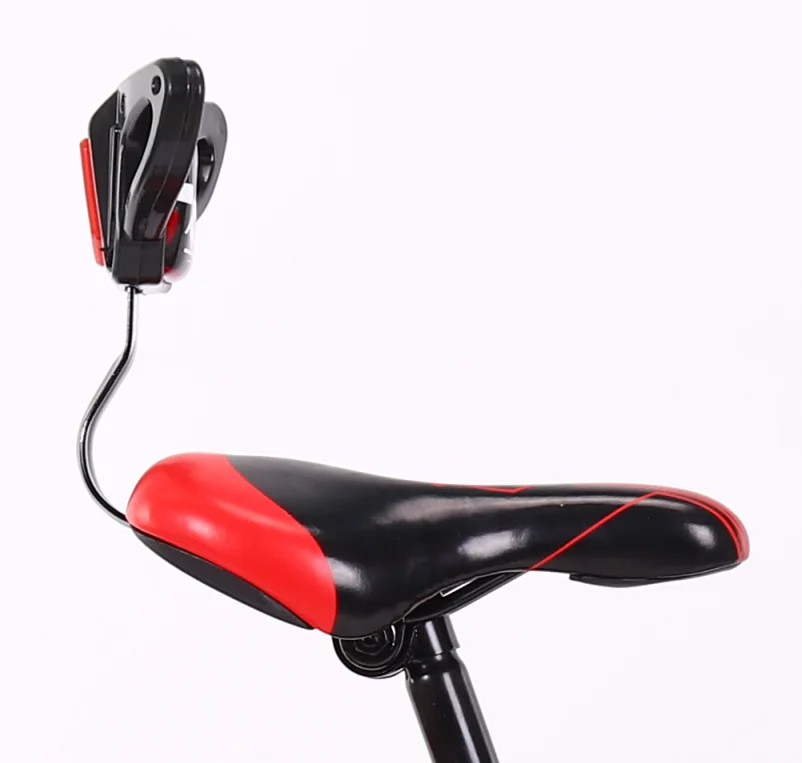 Phoenix Manufacturer Customizes And Wholesales New Ultra Light Bicycles 16 Inch Children Bicycles