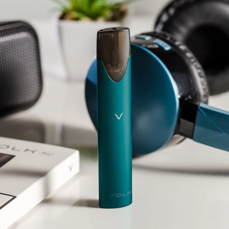 Best Selling CBD Thick Oil Atomizer Vape Pod 350mAh Cartridges E cig Vape Mod Kit