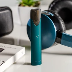 The Best E-cigarette New Empty E-cigarette Pen Coil Empty E-cigarette Pen Can Be Customized