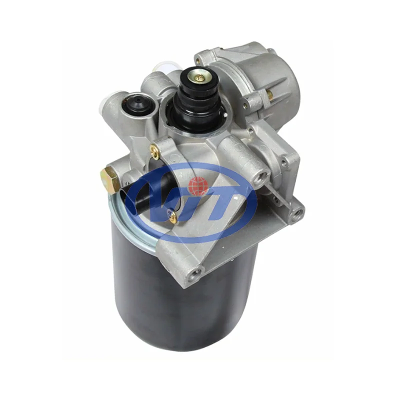VIT  Air Dryer Assembly R955205 TR955205 4324130010 for truck bus and others