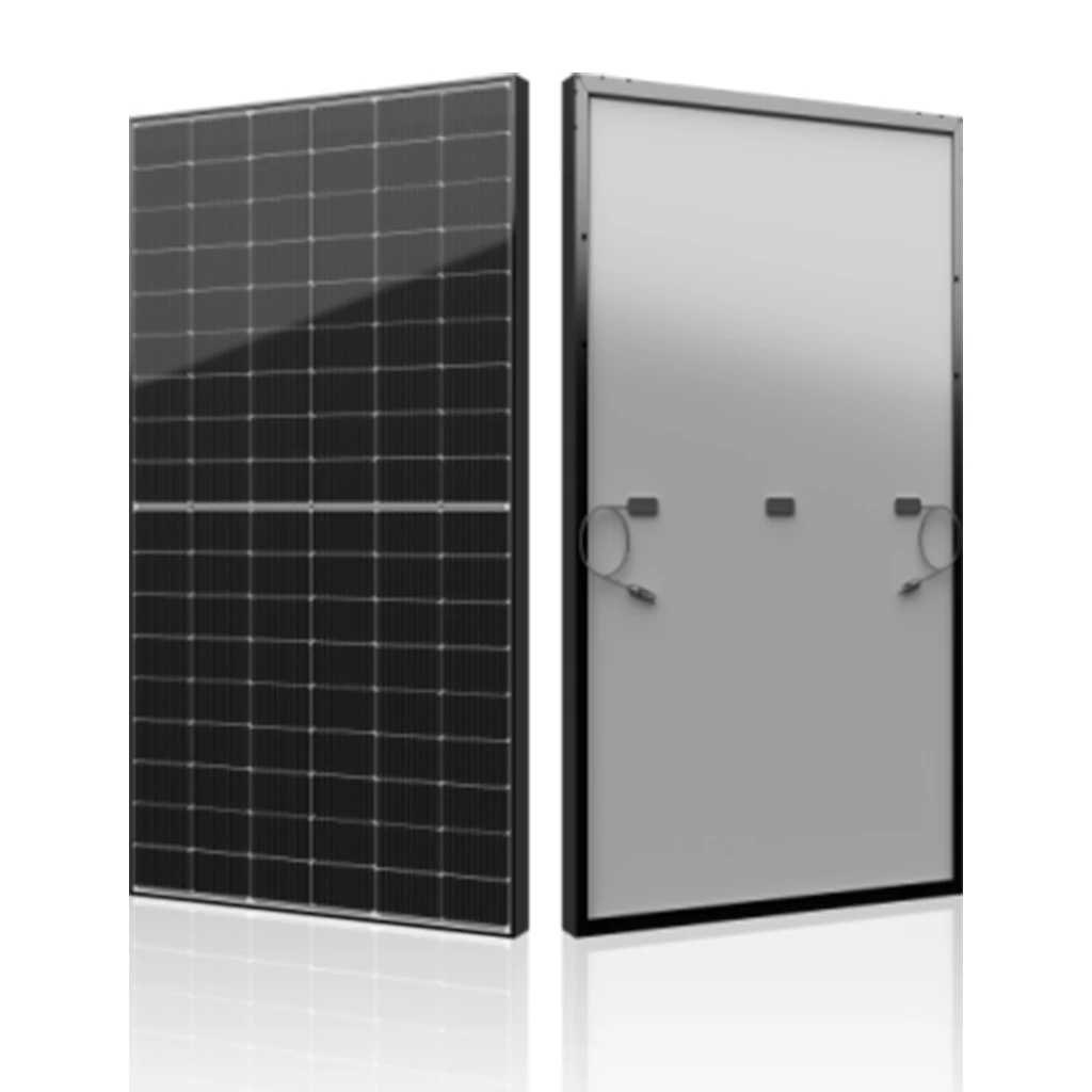 Moregosolar 166 Bifacial 60 Model Solar Energy Panels 360W 365W Price Solar panel 370 watt cost
