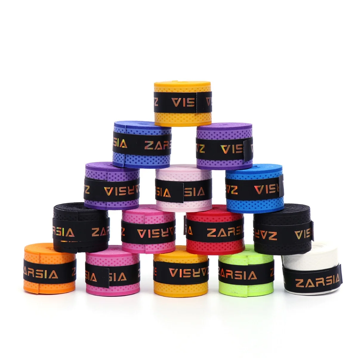 Теннисная ракетка сухой ощупь теннисные ракетки нажимные для бадминтона тонкая