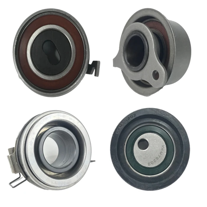 High Quality 96890028 510022810 Automobile Clutch Release Bearing