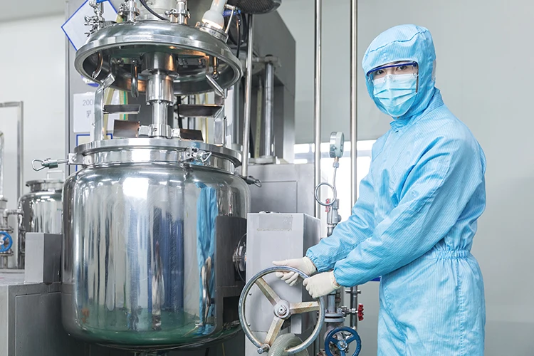 
99% bitter apricot kernels extract amygdalin vitamin b17 amygdalin 